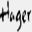 mickeyhager.com
