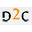 d2carchitects.com