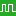 dstream.de