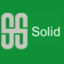 solidswivel.co.uk
