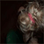 audreyapekin.over-blog.com