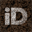 idintegrated.com