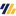 tralemsa.com
