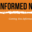 getinformednow.com