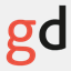 groupdaenens.be