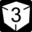 cube1113.com