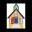 iateacher.wordpress.com