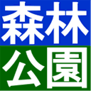 shinrinpark-ishikawa.jp