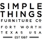 simplethingsblog.com