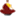 thenuninthead.com