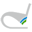 comdes.com.pl