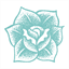 leoside.com