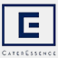 cateressence.com
