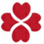 wlmjk.com