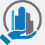 reitsweek.com