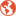 ideatity.com