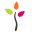 bloomfornonprofits.com