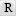 rte23.org