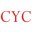cycmovers.com