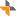 thetasp.com