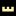 8bitninjas.com