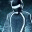 nathanwienand.wordpress.com