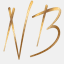 nichollebrace.com