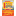 sfsourdougheatery.com
