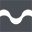 murtra.com