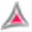 thebrooksidegroup.com