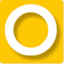 ammasolarsystem.com