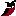 sempria.de