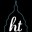 hilltern.wordpress.com