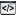 theclatterbox.com