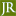 jordanramis.com