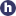 theheals.org