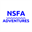 nsfa-adventures.com