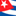 actioncuba.org