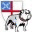 ecuga.org