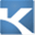 ibkastl.de