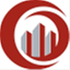 sebcoproperty.wordpress.com