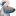 rudiratz.de