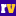 radiovisie.eu