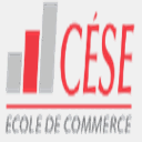 cese-ecg.com