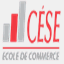 cese-ecg.com