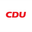 cdu-dallgow.de