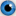 eyedata.org