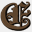 geilings.com