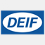 delphextech.com
