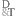 drislet.com